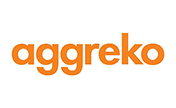 Aggreko