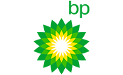 BP