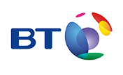 BT