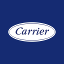 Carrier Corporation