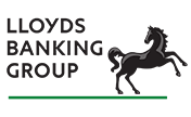 Lloyds Banking Group
