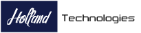 HollandTech