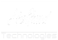 HollandTech