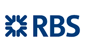 RBS