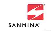 Sanmina